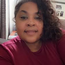 Patricia Jones, a former Muskegon Heights mayoral candidate, faces armed  robbery charges after an incident at a PNC bank in Muskegon Twp.