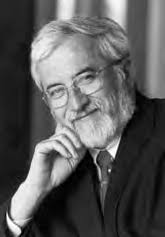 women's journeys: progress and peril