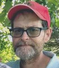 Hank Kidd's Instagram, Twitter & Facebook