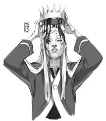 Mzmr Homeless On Twitter Vinland Saga Saga Manga