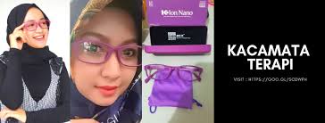 Johnson & johnson announced earlier this month that vaccines manufactured at the baltimore facility had been contaminated when manufacturers mixed up ingredients for j&j vaccines with ingredients. Cv Johnson Farm Bandung West Java Indonesia Local Business Facebook