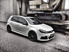 Vw Golf R20 Volkswagengolfcabriolet Volkswagen Polo Gti Volkswagen Polo Volkswagen Gti