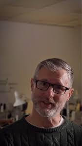 At Swanndri, we’ve always prided ourselves