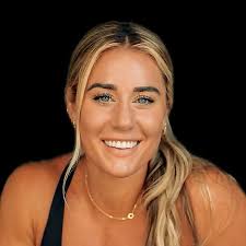 Top 100 CrossFit Influencers