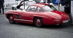 2011 Avd Oldtimer Grand Prix Mercedes Benz Germany Mercedes Benz Classic Mercedes Benz Amg