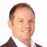 Property developers must plan for future infrastructure