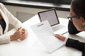 Jika sudah mendapatkan informasi nama dan jabatan user, segera cari tahu di internet. Perbedaan Interview Hrd Dan User Sst Ada Bocoran Tips Biar Berhasil Sampai Nego Gaji
