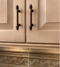Merillat Masterpiece Cove Light Rail Cove Lighting Kitchen Cabinet Design Moulding Accents