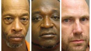 Alonzo Dubose's Instagram, Twitter & Facebook