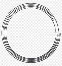 Circulo Blanco Png Circulo Sello Png Transparent Png Circulos Png Circulo Sellos