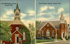 First Methodist Baptist Church Baptist Church Methodist Baptists