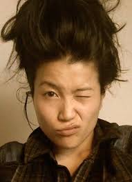 Jadyn Wong Pregnant Married Age Partner Bio Feet Husband Relationship Height Hot And Eddie Kaye Thomas Bikini Scorpion Is Pregnant Pocket News Alert Hey guys here is a video dedicated to jadyn i hope you all like it.hey cyclones do like,comment and suscribe to my channel.my channel. jadyn wong pregnant married age