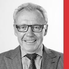 Tim Thiemann email address & phone number