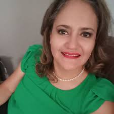 Vicecanciller Cindy Rodríguez recibe visita de cortesía del Embajador de  Guatemala La Subsecretaria de Cooperación y Promoción Internacional, Cindy  Rodríguez, recibió la visita del Embajador de Guatemala, Eduardo Antonio  Escobedo, con la