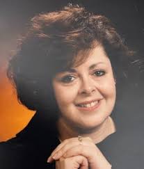 Obituaries from the March 13, 2025 Issue