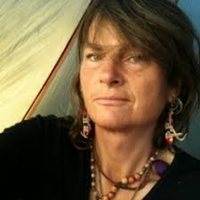 Stream Lament for Staker Wallace by catherinethompson