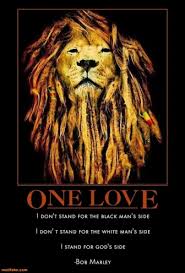 Staff writer 09/26/2017 rasta quotes and prayers leave a comment. Rastafarian Quotes About Life Quotesgram
