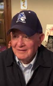 Search Henry Webb Obituaries and Funeral Services