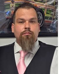 Steven Charles Mason Obituary March 12, 2025