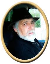 Obituary information for Kenneth W. Flippo