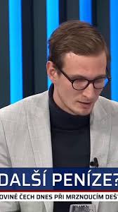 @RichardBeran19's video Tweet