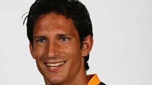 Hayden yes; Knights no