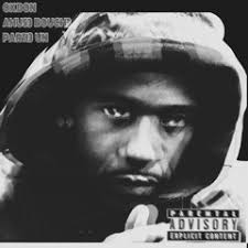 Stream Aaron Franks music