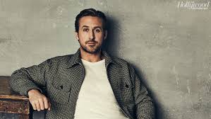 I want to wish ryan a very happy birthday! Who Is Ryan Gosling The Actor Who Made Us Fall In Love In The Movie The Notebook Ruetir