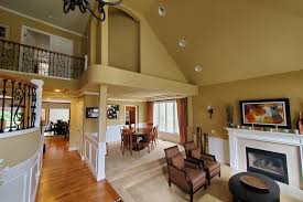 We did not find results for: Interior Painting Lead Paint Removal Experts Portland Or