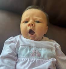 swipe right to see Loki snatch up Alex's drink