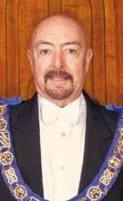 Freemason NSW &amp; ACT