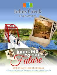 In addition to their wide range of services, they offer: 2018 Johns Creek Guidebook By Pubman Inc Issuu