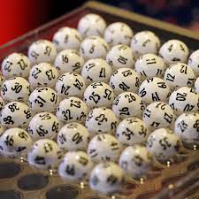 Der klassiker des lotto schlecht hin. Lotto Heute Die Aktuellen Zahlen Von Mittwoch 12 Mai 2021 Lotto