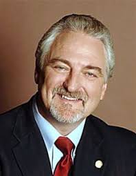 Look At The Muck On 'Ere