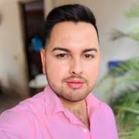 20+ "Pedro Garay" profiles