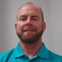 Derrick Grooms's Instagram, Twitter & Facebook