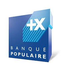 Banque populaire occitane, societe coopérative de banque populaire, au capital variable de 23324699,64 euro, dont le siège social est situé au 33 av georges pompidou, 31130 balma, immatriculée au registre du commerce et des sociétés de toulouse sous le numéro 560801300. La Banque Populaire Occitane