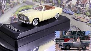 Build your online digital art portfolio. Do I Make A Columbo Car Or Not Youtube