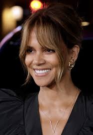 Pin by Dwight Mayberry