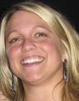 Loose Funeral Homes & Crematory