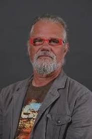 Welcome to the School of Social Work