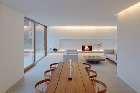 See more ideas about minimalist bedroom, minimalism interior, bedroom design. Minimalist Living Spaces Decor Furniture Architecture Etc