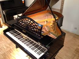 Klaviatur zum ausdrucken,klaviertastatur noten beschriftet,klaviatur noten,klaviertastatur zum ausdrucken,klaviatur pdf,wie heißen die tasten vom klavier,tastatur schablone zum ausdrucken. Klassischer C Bechstein 200cm Flugel Mit Wunderschonem Klang Alternative Zum Neuinstrument Neuwertig Klavierhaus Kopenick