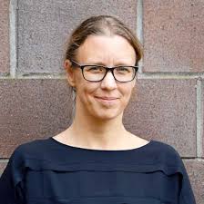 DIGITALISIERUNG MIT AUGENMAẞ