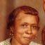 Thelma Koonce Family History & Historical Records