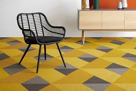 Slingweave® fabrics are covered by a 3 year warranty. Dickson Woven Vinyl Flooring Ranges
