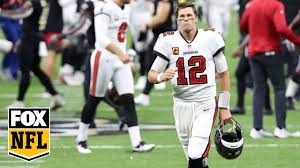 Previewing the day's pro football with live reports, team features and studio discussion. Fox Nfl Sunday Crew Breaks Down Brady S Debut Bears Comeback More Fox Nfl Youtube