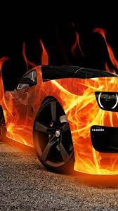 The best 4k car wallpapers of supercars, hyper cars, muscle cars, sports cars, concepts & exotics for your desktop, phone or tablet. Sport Car Iphone 8 Wallpaper 2021 3d Iphone Wallpaper