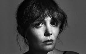 In light of her new album, Sarah Blasko teaches us how to heal ourselves
