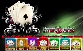 Fiori Gel Sandali Massage Mygs099b1bku Con Aerosoft Beige Vendita Cboxde Poker Mainan Beri